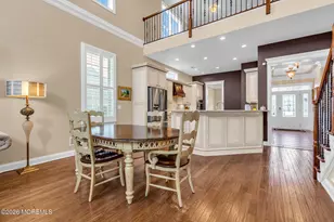 35 Dunberry Drive, Forked River, NJ 08731 - Photo 19