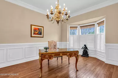 35 Dunberry Drive, Forked River, NJ 08731 - Photo 7