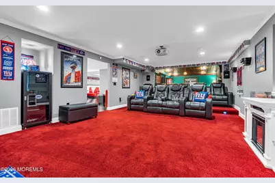 35 Dunberry Drive, Forked River, NJ 08731 - Photo 37