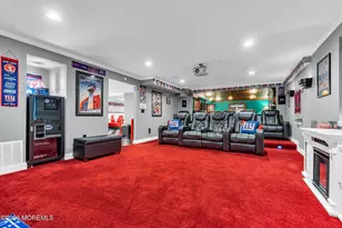 35 Dunberry Drive, Forked River, NJ 08731 - Photo 37