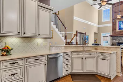 35 Dunberry Drive, Forked River, NJ 08731 - Photo 21