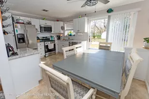 4 Pennsylvania Ave, Jackson, NJ 08527 - Photo 5