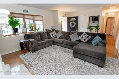 4 Pennsylvania Avenue, Jackson, NJ 08527 - Photo 3