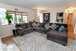 4 Pennsylvania Ave, Jackson, NJ 08527 - Photo 3