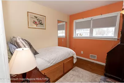 4 Pennsylvania Avenue, Jackson, NJ 08527 - Photo 15