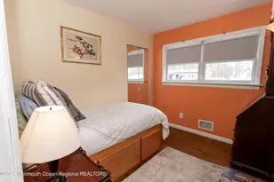 4 Pennsylvania Ave, Jackson, NJ 08527 - Photo 15