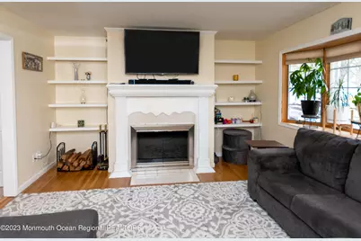 4 Pennsylvania Avenue, Jackson, NJ 08527 - Photo 3