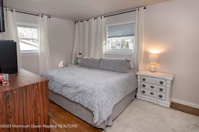 4 Pennsylvania Avenue, Jackson, NJ 08527 - Photo 15