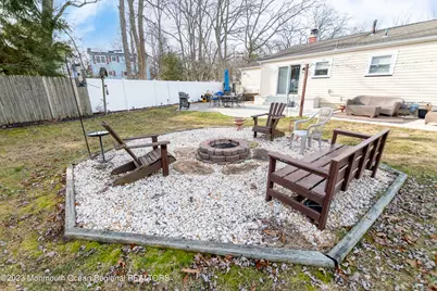 4 Pennsylvania Avenue, Jackson, NJ 08527 - Photo 21