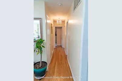 4 Pennsylvania Avenue, Jackson, NJ 08527 - Photo 7