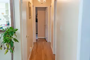 4 Pennsylvania Ave, Jackson, NJ 08527 - Photo 7