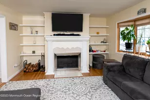 4 Pennsylvania Ave, Jackson, NJ 08527 - Photo 5