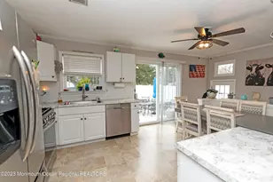 4 Pennsylvania Ave, Jackson, NJ 08527 - Photo 9