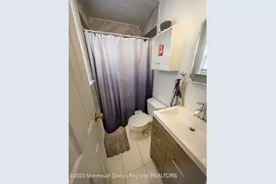 4 Pennsylvania Avenue, Jackson, NJ 08527 - Photo 21