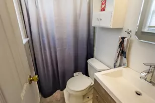 4 Pennsylvania Ave, Jackson, NJ 08527 - Photo 21