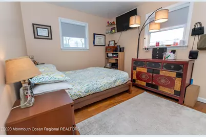 4 Pennsylvania Avenue, Jackson, NJ 08527 - Photo 13