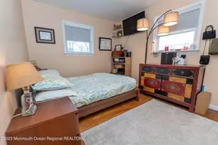 4 Pennsylvania Ave, Jackson, NJ 08527 - Photo 13