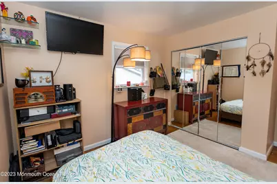 4 Pennsylvania Avenue, Jackson, NJ 08527 - Photo 11