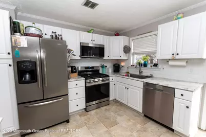 4 Pennsylvania Avenue, Jackson, NJ 08527 - Photo 7