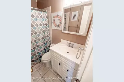 4 Pennsylvania Avenue, Jackson, NJ 08527 - Photo 11