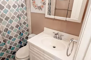 4 Pennsylvania Ave, Jackson, NJ 08527 - Photo 11