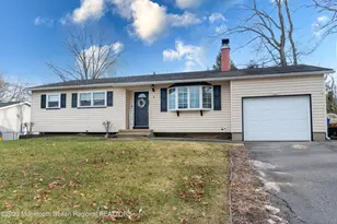 4 Pennsylvania Ave, Jackson, NJ 08527 - Photo 1