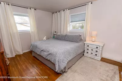 4 Pennsylvania Avenue, Jackson, NJ 08527 - Photo 17