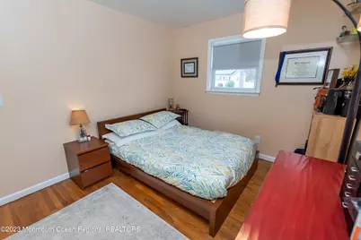 4 Pennsylvania Avenue, Jackson, NJ 08527 - Photo 9