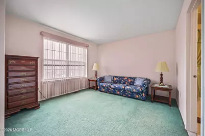 38 Hemlock Way, Freehold, NJ 07728 - Photo 21