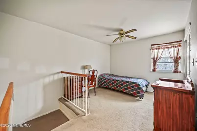 38 Hemlock Way, Freehold, NJ 07728 - Photo 19