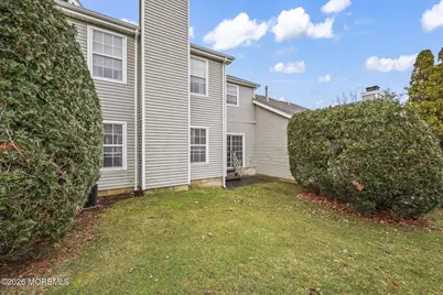 38 Hemlock Way, Freehold, NJ 07728 - Photo 29