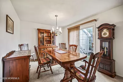 38 Hemlock Way, Freehold, NJ 07728 - Photo 11