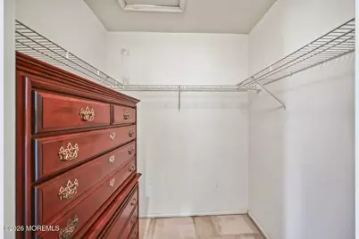 38 Hemlock Way, Freehold, NJ 07728 - Photo 27