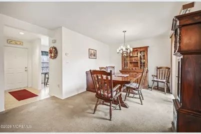 38 Hemlock Way, Freehold, NJ 07728 - Photo 17