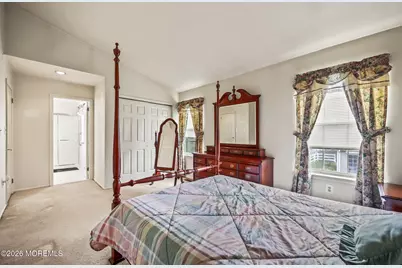 38 Hemlock Way, Freehold, NJ 07728 - Photo 25