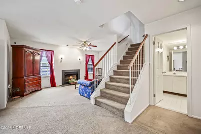 38 Hemlock Way, Freehold, NJ 07728 - Photo 13