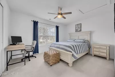 10 Tasha Lane, Howell Township, NJ 07731 - Photo 33