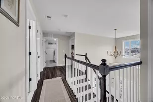 10 Tasha Ln, Howell Township, NJ 07731 - Photo 23