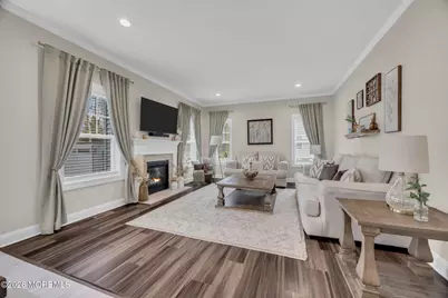 10 Tasha Lane, Howell Township, NJ 07731 - Photo 11