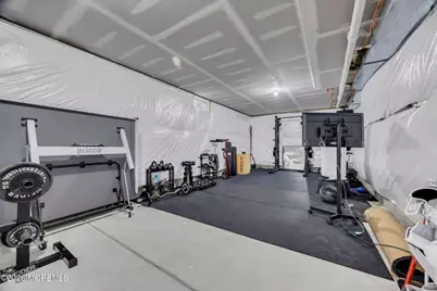 10 Tasha Lane, Howell Township, NJ 07731 - Photo 39