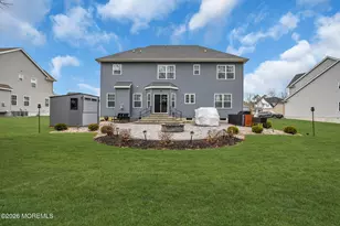 10 Tasha Ln, Howell Township, NJ 07731 - Photo 41