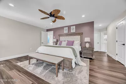 10 Tasha Lane, Howell Township, NJ 07731 - Photo 27