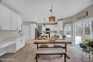 10 Tasha Ln, Howell Township, NJ 07731 - Photo 21