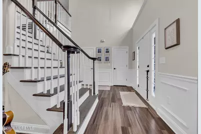 10 Tasha Lane, Howell Township, NJ 07731 - Photo 5