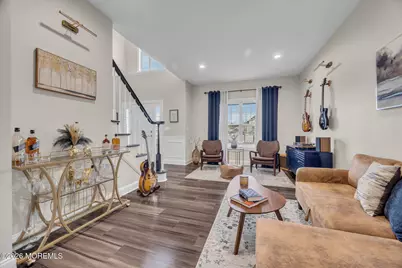 10 Tasha Lane, Howell Township, NJ 07731 - Photo 9