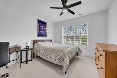 10 Tasha Lane, Howell Township, NJ 07731 - Photo 31