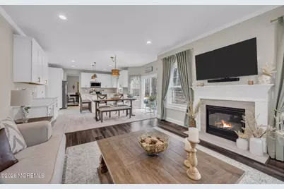 10 Tasha Lane, Howell Township, NJ 07731 - Photo 13