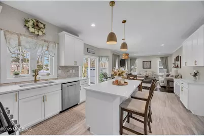 10 Tasha Lane, Howell Township, NJ 07731 - Photo 15