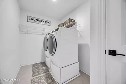 10 Tasha Lane, Howell Township, NJ 07731 - Photo 35