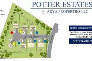 4 Potters Ct, Bayville, NJ 08721 - Photo 3